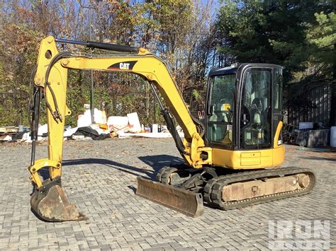 2017 305 cat mini excavator images|cat 305 excavator for sale.